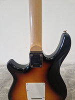 Peavey Raptor Special - Electric Guitar, 24.75