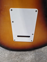 Peavey Raptor Special - Electric Guitar, 24.75