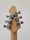 Peavey Raptor Special - Electric Guitar, 24.75" Scale Length - Very Good - Photo 5