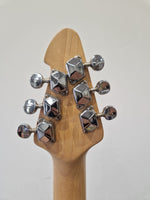 Peavey Raptor Special - Electric Guitar, 24.75