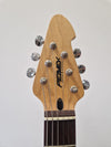 Peavey Raptor Special - Electric Guitar, 24.75" Scale Length - Very Good - Photo 6