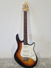 Peavey Raptor Special - Electric Guitar, 24.75" Scale Length - Very Good - Photo 2