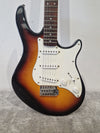 Peavey Raptor Special - Electric Guitar, 24.75" Scale Length - Very Good - Photo 1