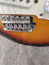 Peavey Raptor Special - Electric Guitar, 24.75" Scale Length - Very Good - Photo 7