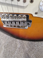 Peavey Raptor Special - Electric Guitar, 24.75