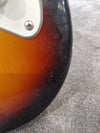 Peavey Raptor Special - Electric Guitar, 24.75" Scale Length - Very Good - Photo 9