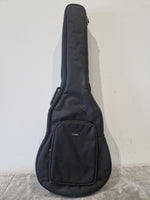 Yamaha RGX121 Electric Guitar - Solid Body, HSH Pickup Configuration - Very Good w/ Soft Case - Image 13