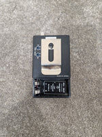 audio-technica ATW-T35 - Wireless Microphone Transmitter - Excellent - Image 4