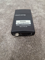 audio-technica ATW-T35 - Wireless Microphone Transmitter - Excellent - Image 7