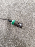 audio-technica ATW-T35 - Wireless Microphone Transmitter - Excellent - Image 2