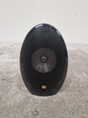 KEF HTS1001.2  - High-Fidelity Speaker - Very Good - Photo 1