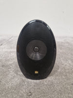 KEF HTS1001.2  - High-Fidelity Speaker - Very Good - Image 1