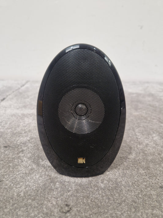 KEF HTS1001.2  - High-Fidelity Speaker - Very Good