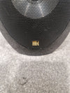 KEF HTS1001.2  - High-Fidelity Speaker - Very Good - Photo 6