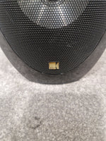 KEF HTS1001.2  - High-Fidelity Speaker - Very Good - Image 6