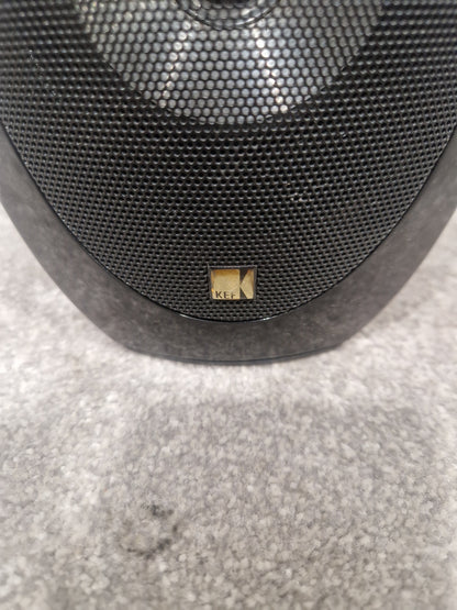 KEF HTS1001.2  - High-Fidelity Speaker - Very Good