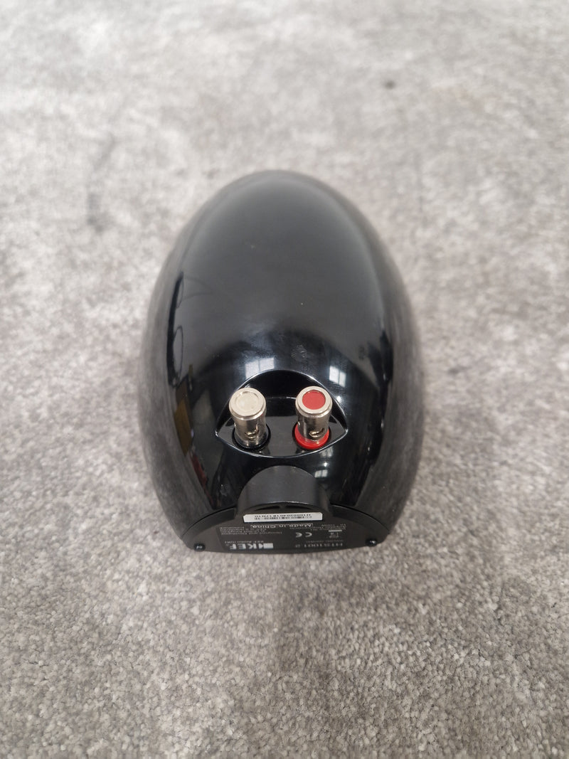 KEF HTS1001.2  - High-Fidelity Speaker - Very Good - Image 2
