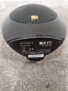 KEF HTS1001.2  - High-Fidelity Speaker - Very Good - Photo 3