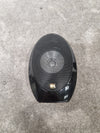 KEF HTS1001.2  - High-Fidelity Speaker - Very Good - Photo 4