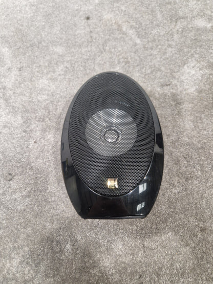 KEF HTS1001.2  - High-Fidelity Speaker - Very Good