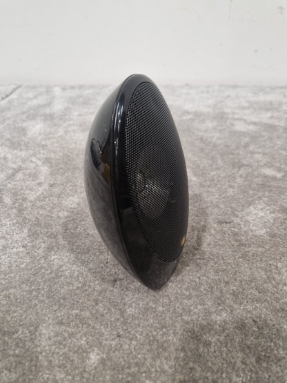 KEF HTS1001.2  - High-Fidelity Speaker - Very Good