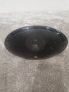 Kef HTS1001.2 Centre Speaker - High Fidelity, Uni-Q Driver - Very Good - Photo 1