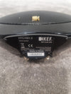 Kef HTS1001.2 Centre Speaker - High Fidelity, Uni-Q Driver - Very Good - Photo 3