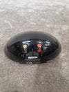 Kef HTS1001.2 Centre Speaker - High Fidelity, Uni-Q Driver - Very Good - Photo 4