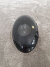 Kef HTS1001.2 Centre Speaker - High Fidelity, Uni-Q Driver - Very Good - Photo 6