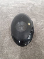 Kef HTS1001.2 Centre Speaker - High Fidelity, Uni-Q Driver - Very Good - Image 6