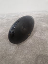 Kef HTS1001.2 Centre Speaker - High Fidelity, Uni-Q Driver - Very Good - Photo 7