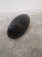 Kef HTS1001.2 Centre Speaker - High Fidelity, Uni-Q Driver - Very Good - Image 7