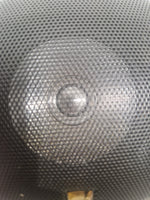 Kef HTS1001.2 Centre Speaker - High Fidelity, Uni-Q Driver - Very Good - Image 2
