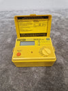 Robin KMP 4120 Digital PSC-loop tester - High Accuracy, Easy-to-Use - Very Good - Photo 1