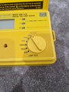 Robin KMP 4120 Digital PSC-loop tester - High Accuracy, Easy-to-Use - Very Good - Photo 3