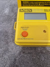 Robin KMP 4120 Digital PSC-loop tester - High Accuracy, Easy-to-Use - Very Good - Photo 4
