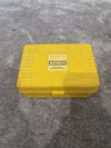 Robin KMP 4120 Digital PSC-loop tester - High Accuracy, Easy-to-Use - Very Good - Photo 7