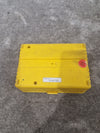 Robin KMP 4120 Digital PSC-loop tester - High Accuracy, Easy-to-Use - Very Good - Photo 8