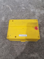 Robin KMP 4120 Digital PSC-loop tester - High Accuracy, Easy-to-Use - Very Good - Image 8