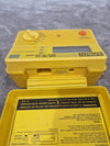 Robin KMP 4120 Digital PSC-loop tester - High Accuracy, Easy-to-Use - Very Good - Photo 2