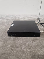 Audio-Technica ATW-R12 - Wireless Receiver, High-Fidelity Audio - Very Good - Image 4