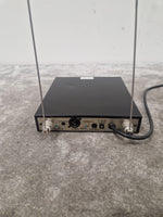 Audio-Technica ATW-R12 - Wireless Receiver, High-Fidelity Audio - Very Good - Image 5