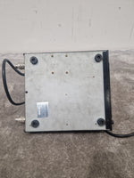 Audio-Technica ATW-R12 - Wireless Receiver, High-Fidelity Audio - Very Good - Image 8