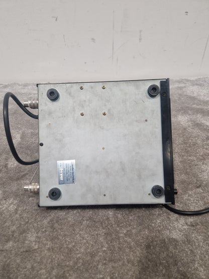 Audio-Technica ATW-R12 - Wireless Receiver, High-Fidelity Audio - Very Good