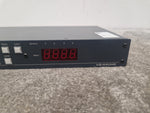 Kramer VS-44UHD 4x4 matrix switcher - HDMI 2.0, Audio De-Embedding - Very Good - Image 5