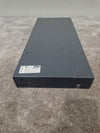 Kramer VS-44UHD 4x4 matrix switcher - HDMI 2.0, Audio De-Embedding - Very Good - Photo 6
