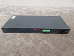 Kramer VS-44UHD 4x4 matrix switcher - HDMI 2.0, Audio De-Embedding - Very Good - Image 7