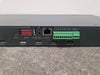Kramer VS-44UHD 4x4 matrix switcher - HDMI 2.0, Audio De-Embedding - Very Good - Photo 3