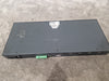 Kramer VS-44UHD 4x4 matrix switcher - HDMI 2.0, Audio De-Embedding - Very Good - Photo 10
