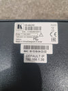 Kramer VS-44UHD 4x4 matrix switcher - HDMI 2.0, Audio De-Embedding - Very Good - Photo 11